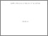 [thumbnail of Daniel_Reynolds_3690326_-_PhD_Thesis_-_Real-Time_Rendering_and_Simulation_of_Trees_and_Snow_-_2015.pdf]