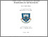[thumbnail of 2014LinesJPhD.pdf]