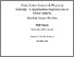 [thumbnail of 2014SemperKPhD.pdf]