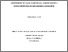 [thumbnail of 2014BrockMJPhD.pdf]