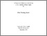 [thumbnail of 2014JeonJYPhD.pdf]