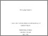 [thumbnail of 2014KnowlesFJPhD.pdf]