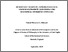 [thumbnail of Hamad_Aldossari_Sep_2014.pdf]