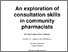 [thumbnail of Ahmed_Al-Nagar's_Thesis_-_Final.pdf]