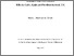 [thumbnail of PhD_Thesis_Maria_J._Martinez_de_Alvaro.pdf]