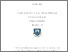 [thumbnail of 2014BuckDPhDv2.pdf]
