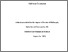 [thumbnail of 2015AprilCetateanuAPhD.pdf]