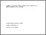 [thumbnail of ADAM_COOKE_EdD_THESIS_2014.pdf]