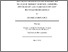 [thumbnail of Richard_James_Cooper_3520021_PhD_Thesis_2015.pdf]