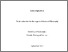 [thumbnail of 2014ElghadbanSPhD.pdf]