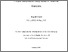 [thumbnail of 2015VaeziRPhD.pdf]