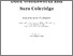 [thumbnail of 2014WaldegraveKMPhD.pdf]