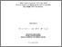[thumbnail of 2014JohnsonCPhD.pdf]