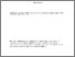 [thumbnail of 2014VollansEPhD.pdf]