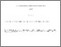 [thumbnail of 2014VollansEPhDAppendix.pdf]