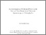 [thumbnail of 2015MocaRMasters.pdf]