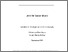 [thumbnail of Jennifer_Musto_PhD_Thesis_10.3.15.pdf]