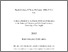 [thumbnail of Thesis_Breda_O_Brien.pdf]