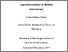 [thumbnail of HPallett_Thesis_March_2015.pdf]