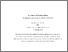 [thumbnail of M_Fay_Genetics_and_Familail_Risk_PhD_2015.pdf]