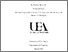 [thumbnail of PaulinaGlowackaPhDthesis19.03.2015.pdf]