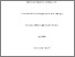 [thumbnail of Shaping_the_Future_of_the_World_-_Eden_The_Foreign_Office_and_British_Foreign_Policy_1941-1943.pdf]