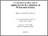 [thumbnail of 2015HarrisMDCPhD.pdf]