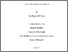 [thumbnail of Final_PhD_Thesis_090515_Ana_Hoogewerff-Gergelj.pdf]
