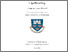 [thumbnail of D_Howell_Thesis.pdf]
