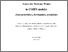 [thumbnail of 2015HeuzeCPhD.pdf]