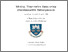 [thumbnail of J_Hills_Thesis_Approved.pdf]
