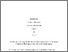 [thumbnail of 2015AddisonKPhD.pdf]