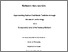 [thumbnail of 2014BackovicJPhD.pdf]