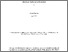 [thumbnail of serkan.pdf]