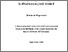 [thumbnail of Jindarat_Ekprasert_Thesis_2014.pdf]