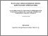 [thumbnail of Ada_Ivanecka_final_thesis.pdf]