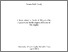[thumbnail of J_Landy_PhD_Thesis.pdf]