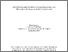 [thumbnail of BIRGIT_LARSSON_LIFE_PATHWAYS_AND_NARRATIVES.pdf]