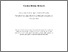 [thumbnail of 2014RickardsCHPhD.pdf.pdf]