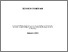 [thumbnail of DEVANSHI_CHANCHANI_THESIS.pdf]
