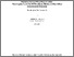 [thumbnail of 20150618_R_Cadman_Revised_Thesis_FINAL_.pdf]