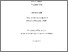 [thumbnail of 2014GarfiSPhD.pdf]