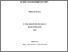[thumbnail of PhD__2013__O._FALOYE.pdf]