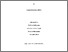 [thumbnail of 2015HaddelseySPPhDbyPublication[1].pdf]