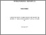 [thumbnail of Kate_Brown.pdf]