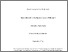 [thumbnail of Thesis_final_copy_29.04.15.pdf]