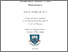 [thumbnail of 2014Bettencourt-SilvaJHPhD.pdf]