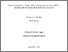 [thumbnail of NAB_Thesis.pdf]