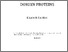 [thumbnail of Elizabeth_Shedden4501896PhD.pdf]