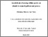 [thumbnail of PhDThesisFinal_FariaCMA_3747048_2015.pdf]